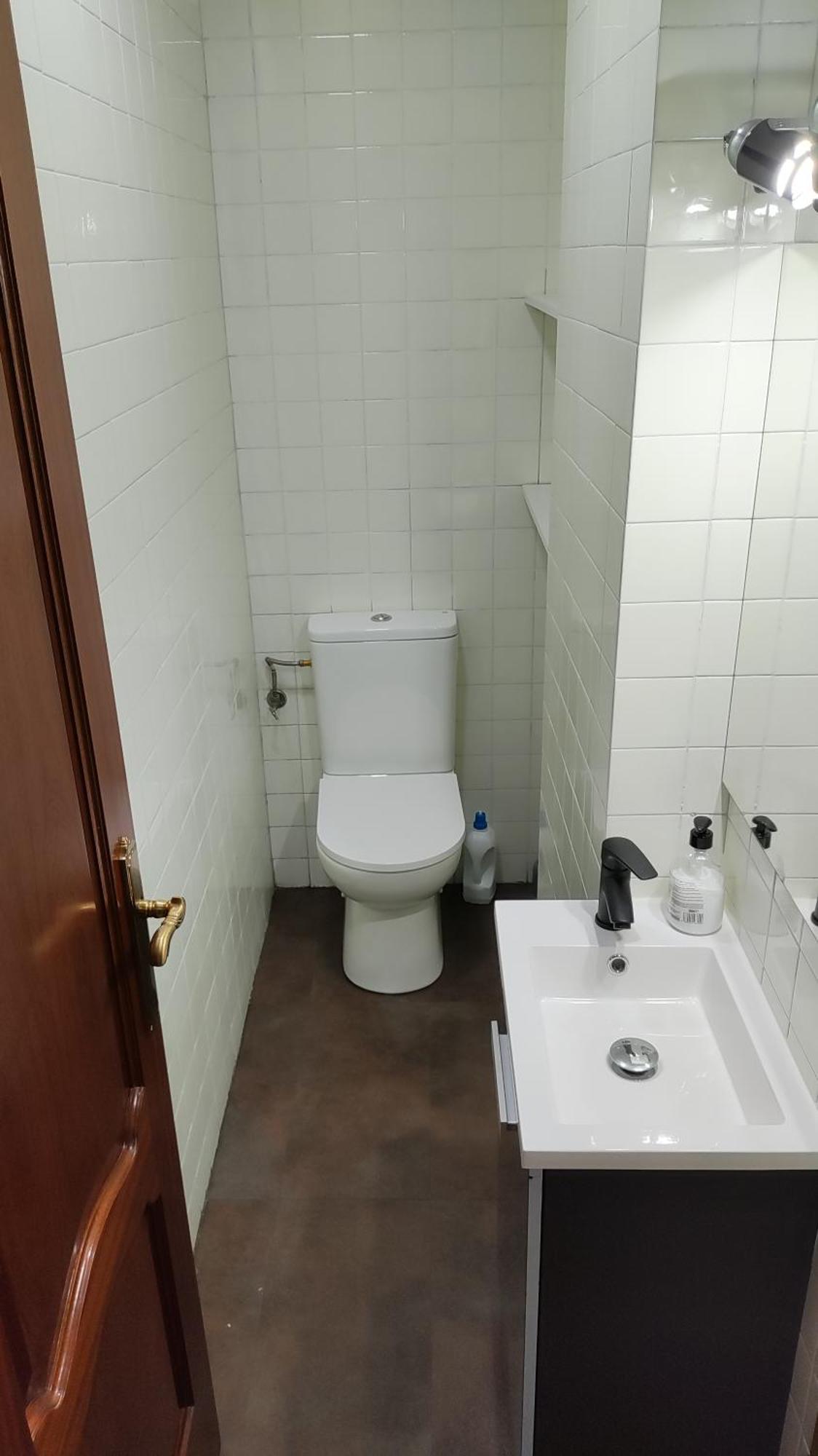 Apartamento Rio Sar Garaje Incluido Santiago de Compostela Exterior foto